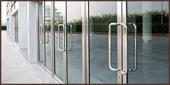 Wasatch Hollow UT Locksmith Store Wasatch Hollow, UT 801-413-7655