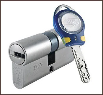 Wasatch Hollow UT Locksmith Store Wasatch Hollow, UT 801-413-7655