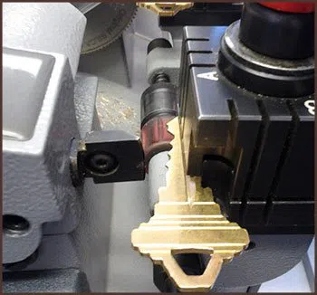 Wasatch Hollow UT Locksmith Store Wasatch Hollow, UT 801-413-7655