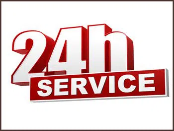 Wasatch Hollow UT Locksmith Store Wasatch Hollow, UT 801-413-7655