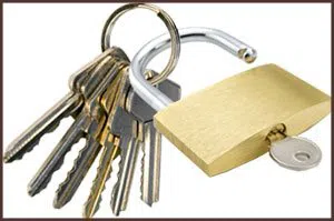Wasatch Hollow UT Locksmith Store Wasatch Hollow, UT 801-413-7655
