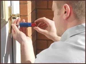 Wasatch Hollow UT Locksmith Store Wasatch Hollow, UT 801-413-7655 Wasatch Hollow UT Locksmith Store Wasatch Hollow, UT 801-413-7655