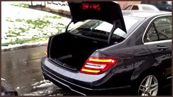 Wasatch Hollow UT Locksmith Store Wasatch Hollow, UT 801-413-7655