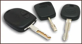 Wasatch Hollow UT Locksmith Store Wasatch Hollow, UT 801-413-7655