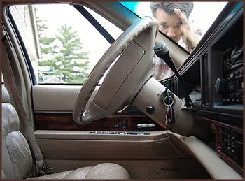 Wasatch Hollow UT Locksmith Store Wasatch Hollow, UT 801-413-7655