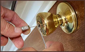 Wasatch Hollow UT Locksmith Store Wasatch Hollow, UT 801-413-7655