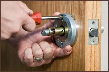 Wasatch Hollow UT Locksmith Store Wasatch Hollow, UT 801-413-7655