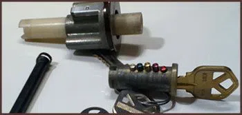 Wasatch Hollow UT Locksmith Store Wasatch Hollow, UT 801-413-7655 Wasatch Hollow UT Locksmith Store Wasatch Hollow, UT 801-413-7655