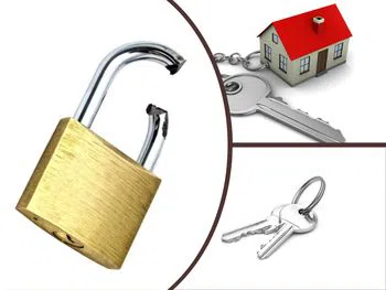 Wasatch Hollow UT Locksmith Store, Wasatch Hollow, UT 801-413-7655