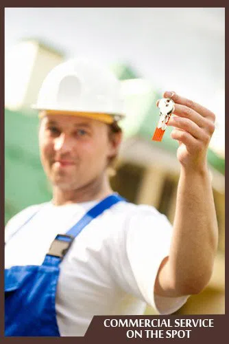 Wasatch Hollow UT Locksmith Store, Wasatch Hollow, UT 801-413-7655 - abt-n-20-sid-img