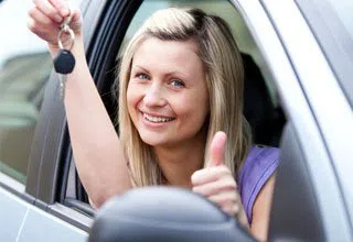 Wasatch Hollow UT Locksmith Store, Wasatch Hollow, UT 801-413-7655 Wasatch Hollow UT Locksmith Store, Wasatch Hollow, UT 801-413-7655 - au-sid-n-20-img