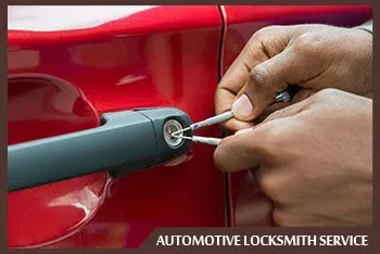 Wasatch Hollow UT Locksmith Store, Wasatch Hollow, UT 801-413-7655 - aut-cont-n-20-img-002