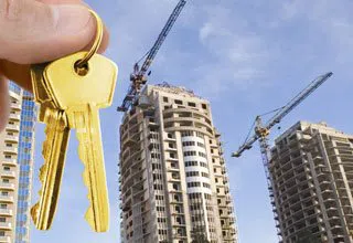 Wasatch Hollow UT Locksmith Store, Wasatch Hollow, UT 801-413-7655 - co-n-20-sid-img