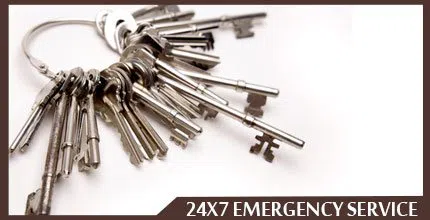 Wasatch Hollow UT Locksmith Store, Wasatch Hollow, UT 801-413-7655 - com-n-20-cont-img-002