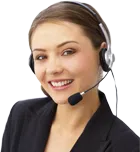 Wasatch Hollow UT Locksmith Store, Wasatch Hollow, UT 801-413-7655 - cus-n-20-pg-img