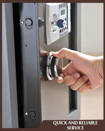 Wasatch Hollow UT Locksmith Store, Wasatch Hollow, UT 801-413-7655 - qr-n-20-cont-img