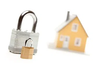 Wasatch Hollow UT Locksmith Store, Wasatch Hollow, UT 801-413-7655