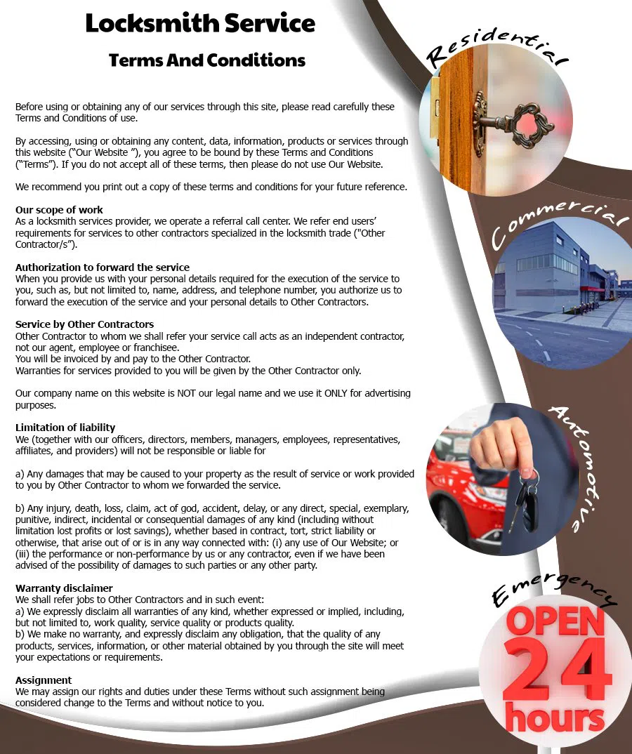 Wasatch Hollow UT Locksmith Store, Wasatch Hollow, UT 801-413-7655