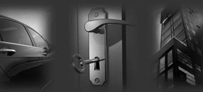 Wasatch Hollow UT Locksmith Store, Wasatch Hollow, UT 801-413-7655 Wasatch Hollow UT Locksmith Store, Wasatch Hollow, UT 801-413-7655